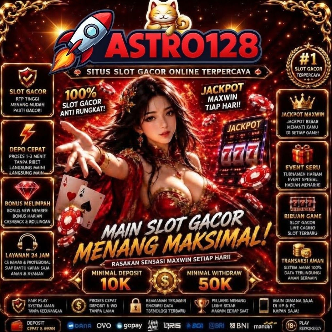 ASTRO128